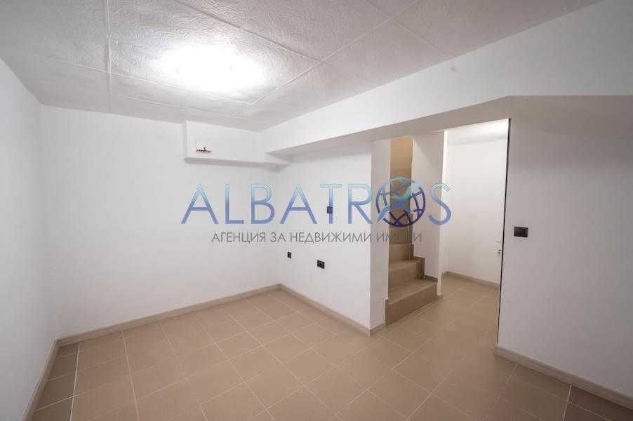 Магазин- кв. Виница