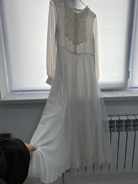 Все по 5000тг новое