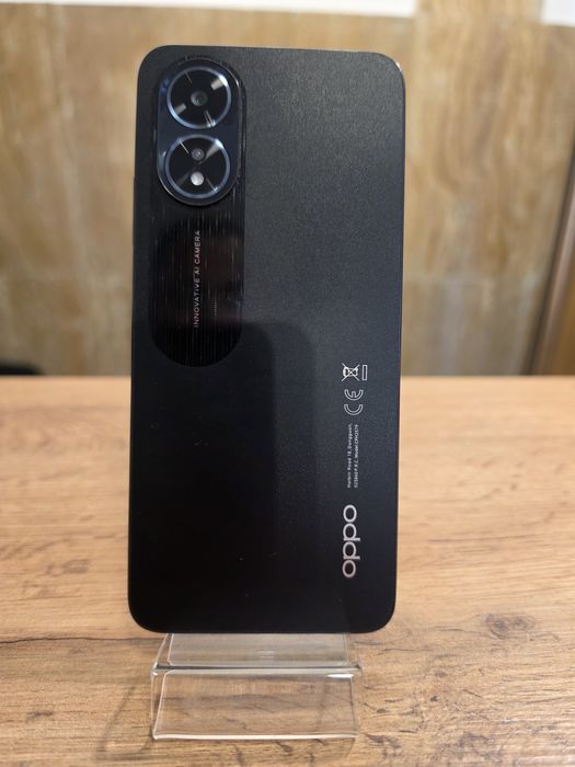 Oppo A38 Bvx Amanet Timisoara
