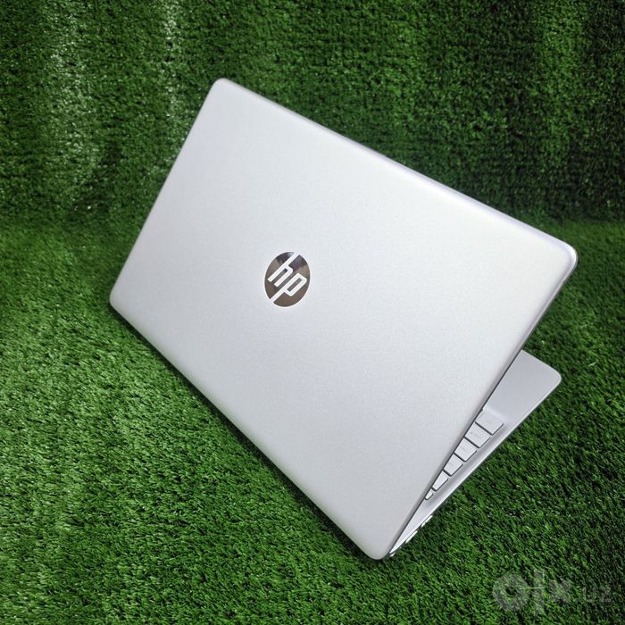 Hp 15s R5 5625u 8gb 512gb N A03