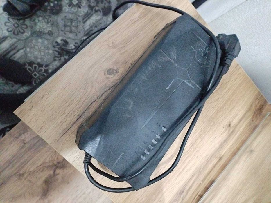 Трицикил муравильник