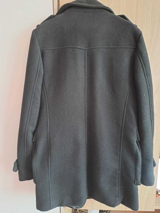 Мъжко палто ADAM р-р М