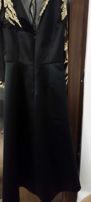 Rochie de ocazie