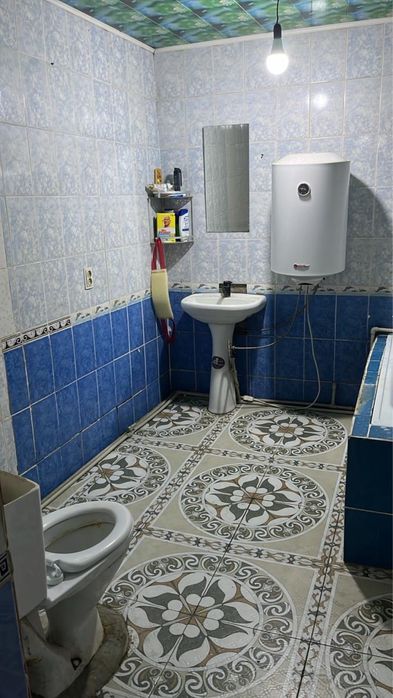 Сдается  частный дом В Коян кусе