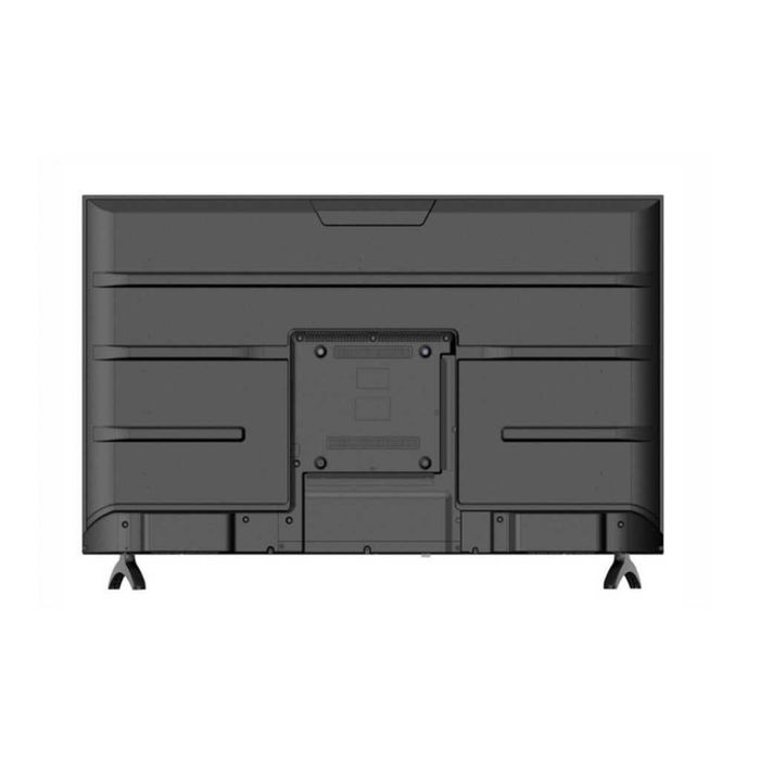 Телевизор Rancore T-50S14 – 50" 4K Smart LED с Android, Wi-Fi