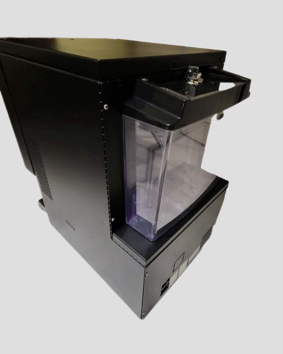 Espressor cafea Saeco profesional