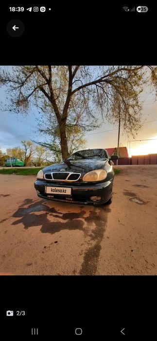 Срочно продам машину срочно нахду