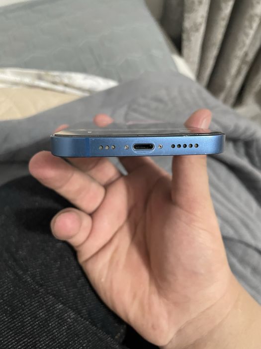 Iphone 13 срочно