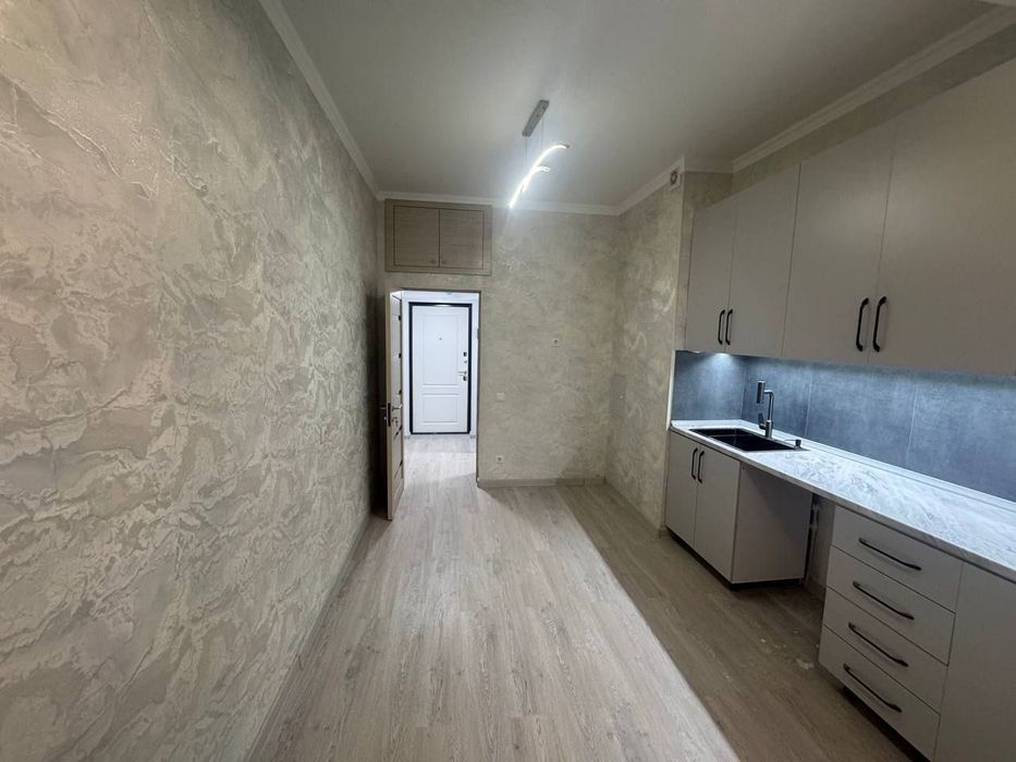 Срочно сдаётся аренда квартира на Куйлюк массив 7 Новостройка