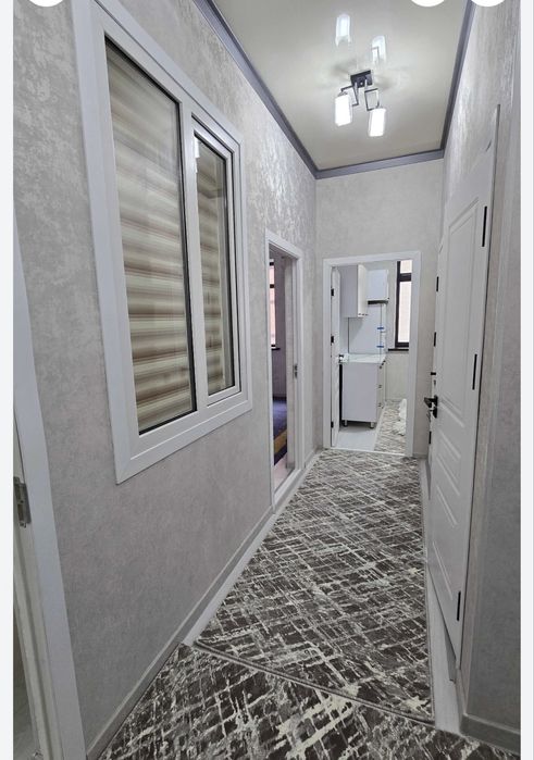 Аренда Чил 26 Навостирой 3хона 450 дол Йигитларга оилага Акуратнийга