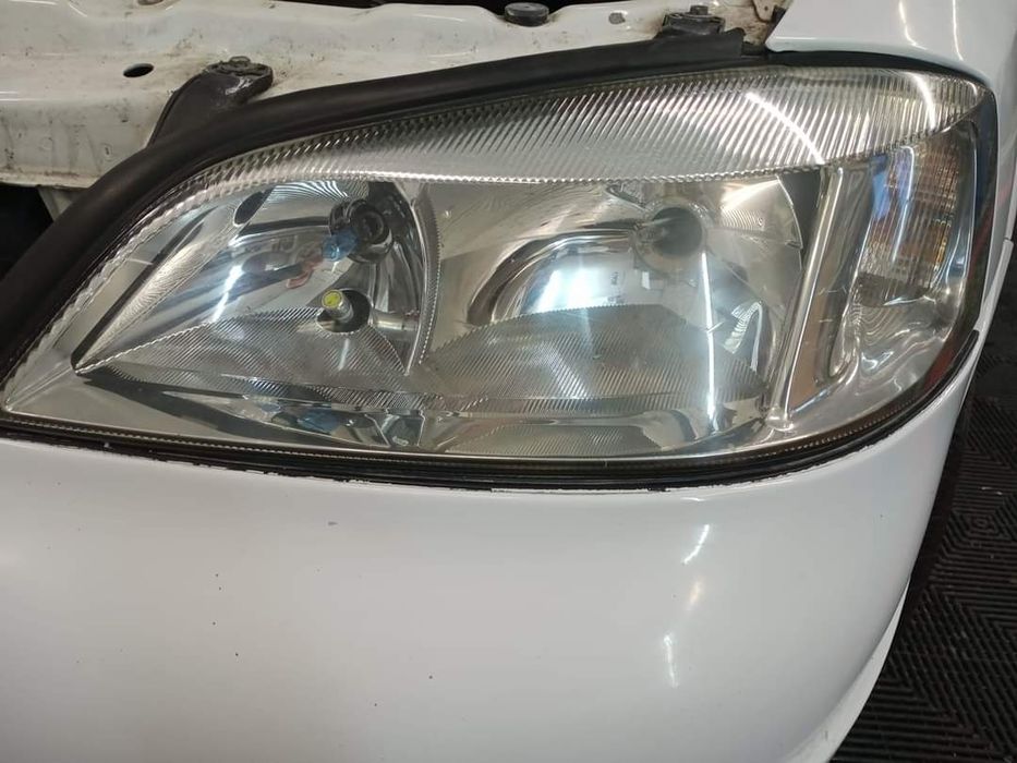 Polimerizare faruri
Pentru mai multe detalii va astept i