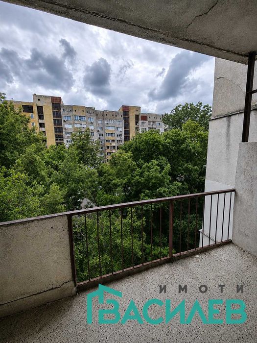 Продава 1-СТАЕН град София, Света Троица