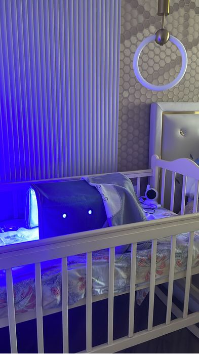 Фотолампа Лампа Актобе