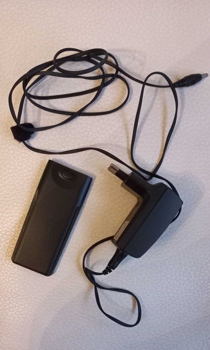 Телефонни кабели