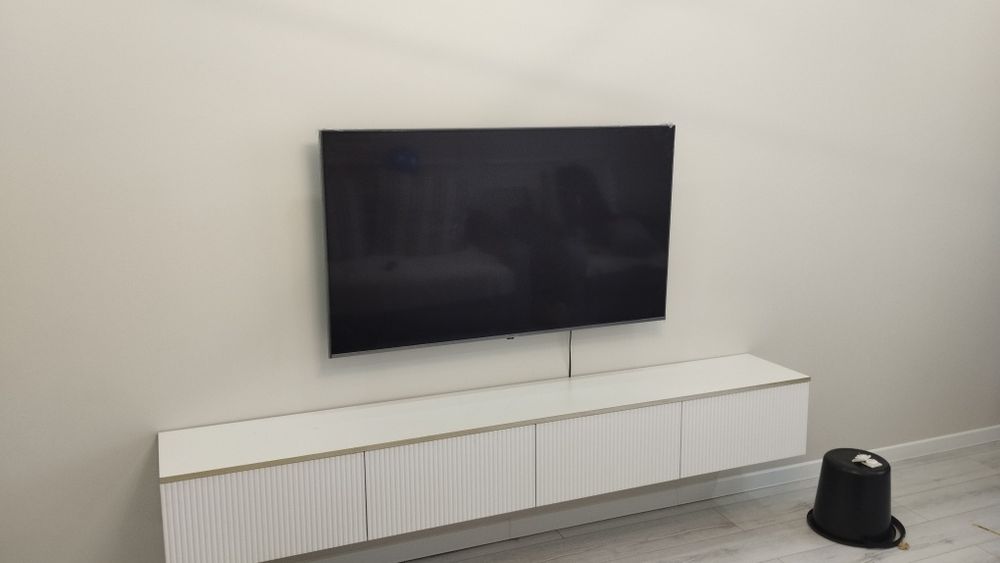 МАСТЕР на ДОМ. МУЖ на ЧАС. Мелкосрочный ремонт. Делаю как для СЕБЯ.