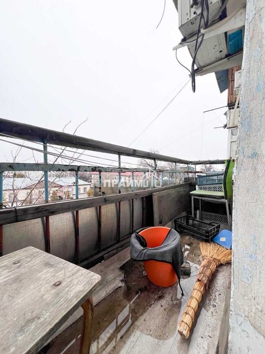 ПРОДАМ 1 ком. Центр (Даурен ПРАЙМ)