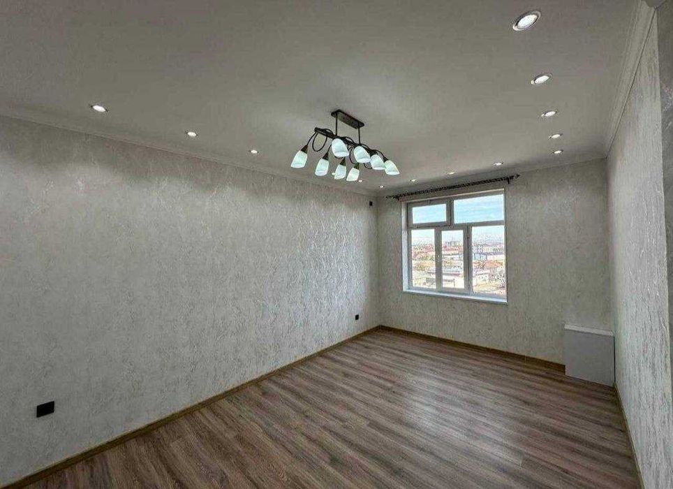 Продается 2-х комнатная квартира Азиа Хаус Иззат 58/3