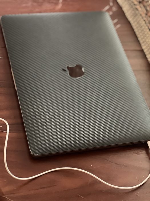 Macbook pro 13 2017 i5