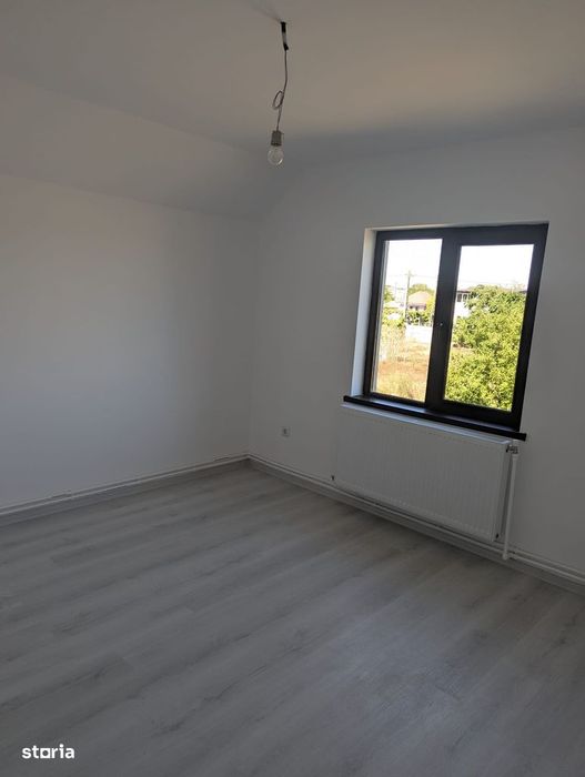 Casa Valu lui Traian P+E