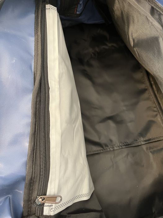 Сак-раница /Безплатна доставка/