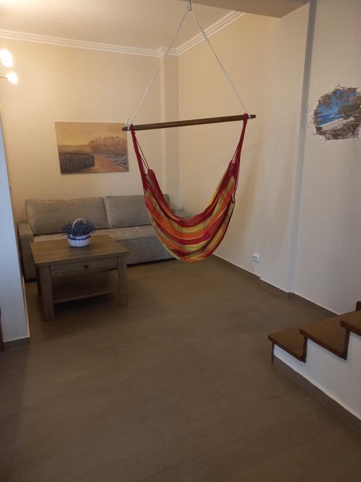 Închiriez apartament in vila, ultracentral in Craiova