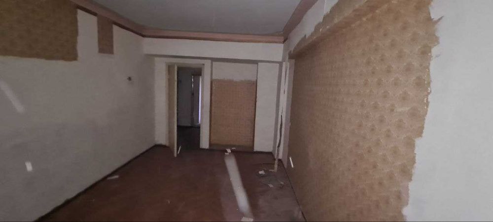 Srochna SOTILADI   2 XONALI kvartira