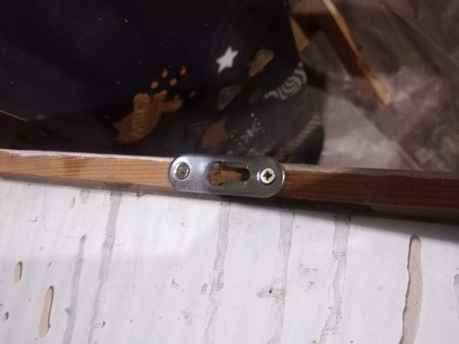 Картина BMW Series 5/ E60