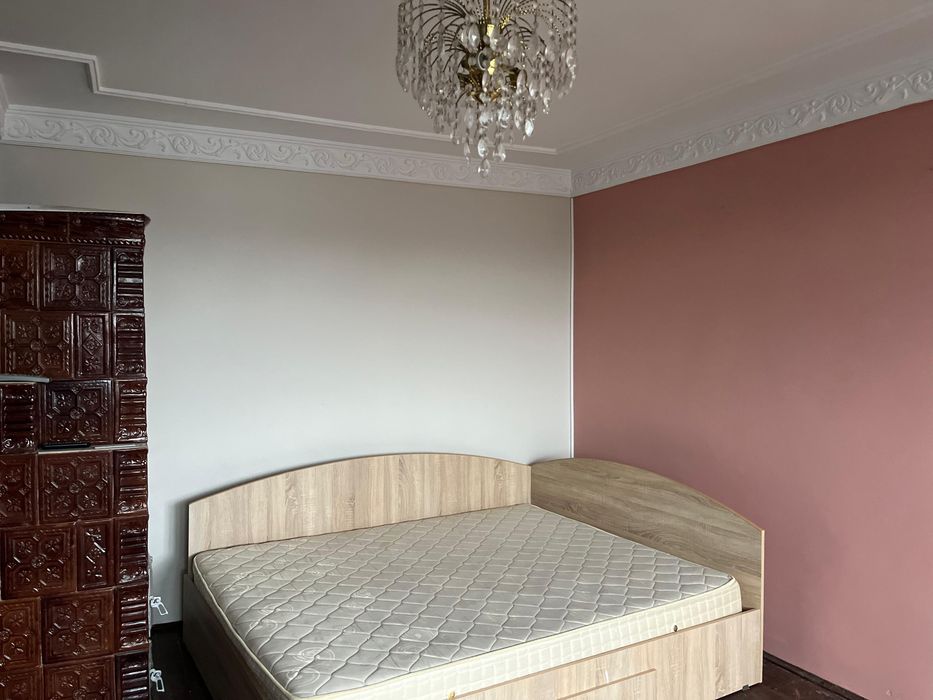 Casa de vanzare Tuzla