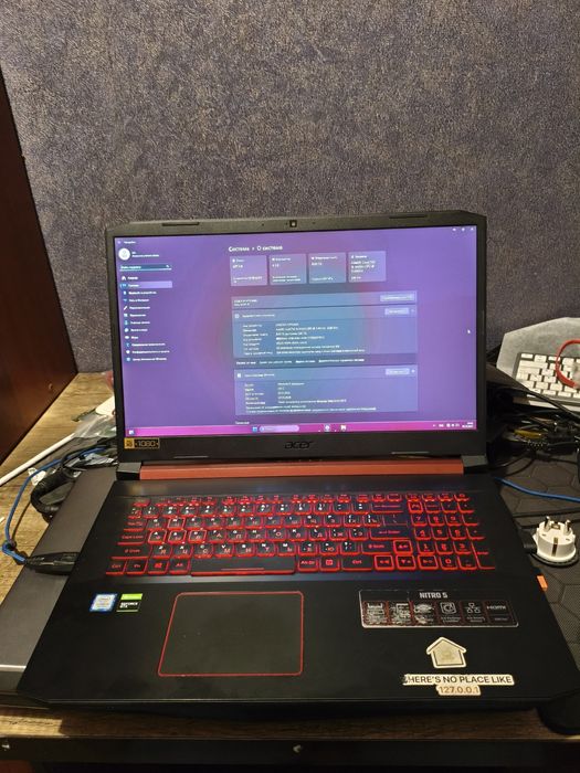 Ремонт ноутбук / Ремонт Компьютер / Ремонт принтер / Заправка картридж