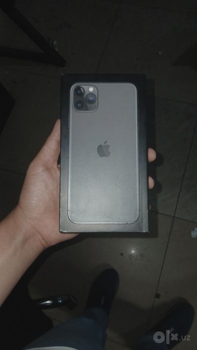 IPHONE 11 Iphone iphone 11 max