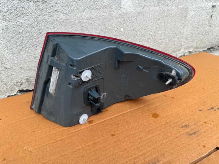 Stop stanga spate Bmw Seria 5 F10 berlina 2010-2013