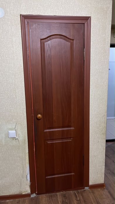 Буу есиктер сатылады
