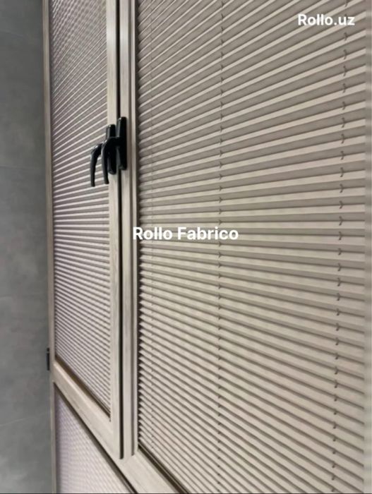 Jalyuzi arzon narxlarda Sifatiga kafolat beramiz.