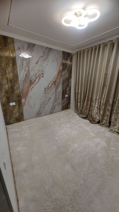 Продаю участок, 2,7 сотки, ор-р Рисовый базар, мост !