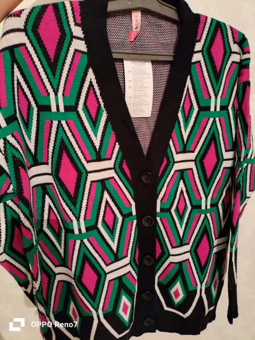 Халаттар сатылады