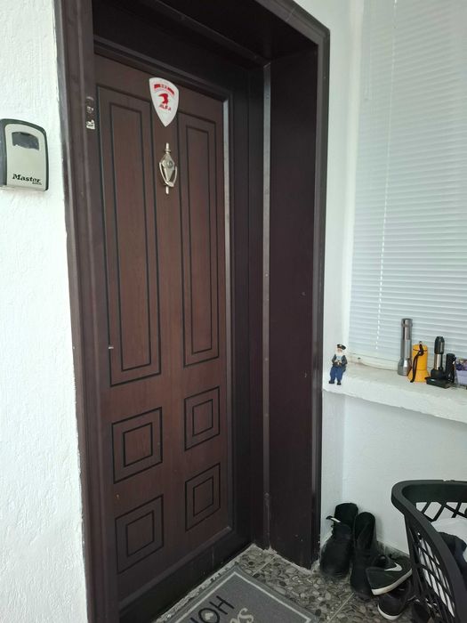 Етаж от къща в гр.Карлово