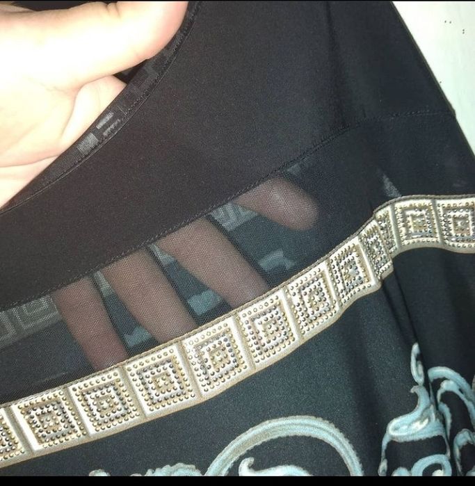 Тоника турецкий 56-58 размер