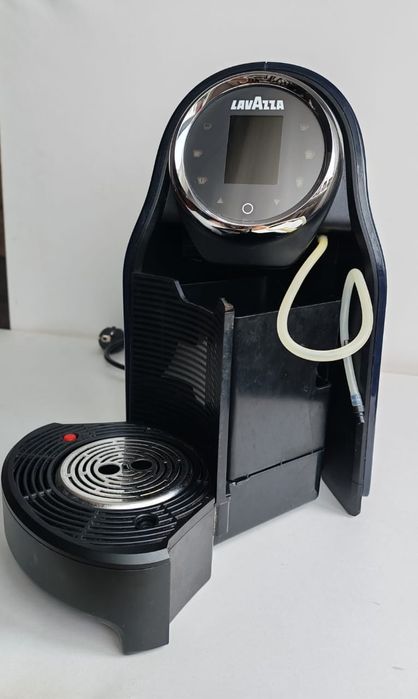 Кофемашина Lavazza Blue LB 1200