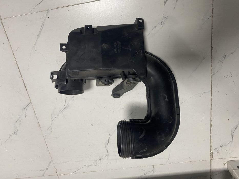 Бампер задний на KIA Seltos китай