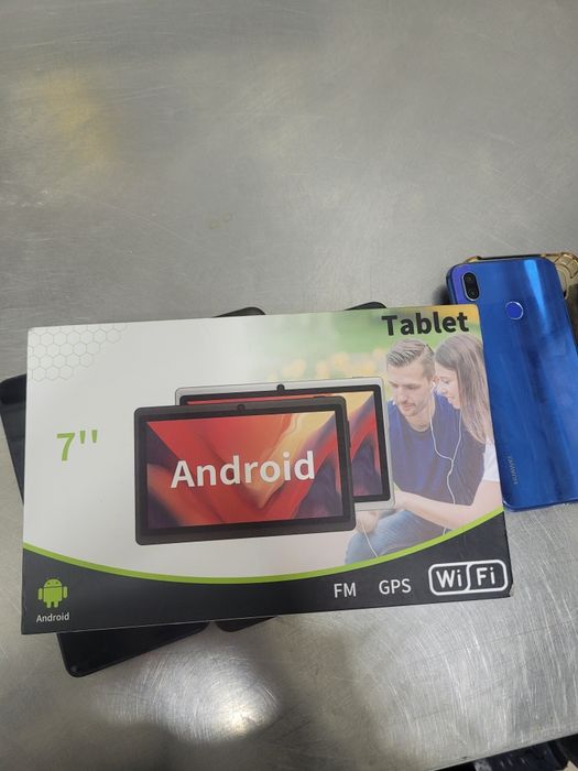 Андроид планшет android planchet