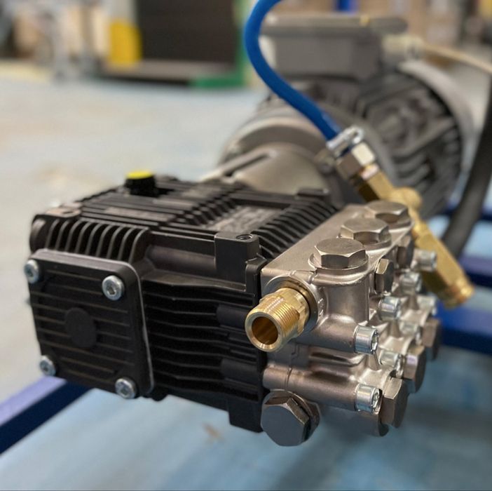 АВД карчер Аппаратла сотилади мойка учун хамма нарса бор