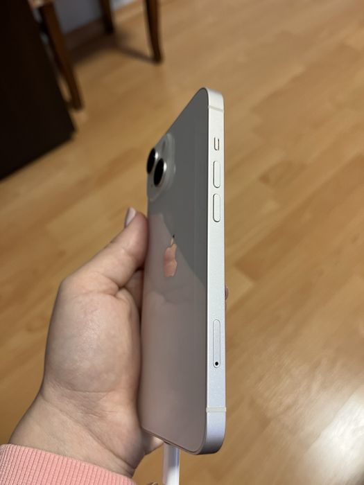 iPhone 14 128GB.