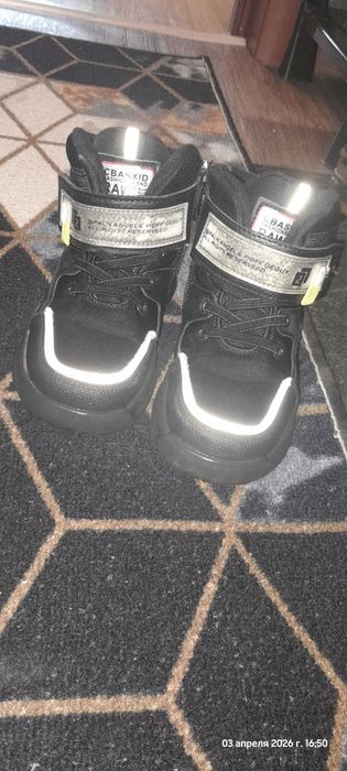 Продам в отличном состоянии