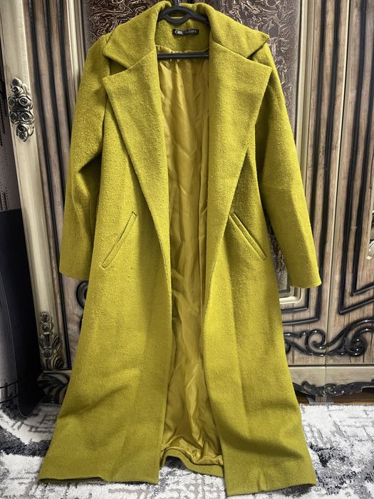 Sotiladi narxi 100 ming so’mdan har biri