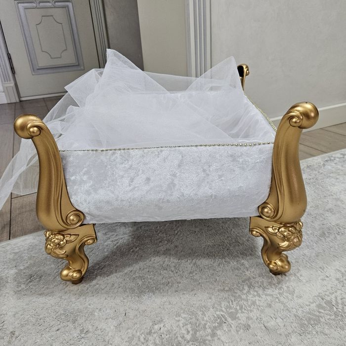 Корзины для тойбастар, той