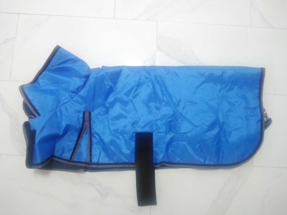 Vesta palton haina caine diverse marimi Hunter rezistanta apa/vant NOU