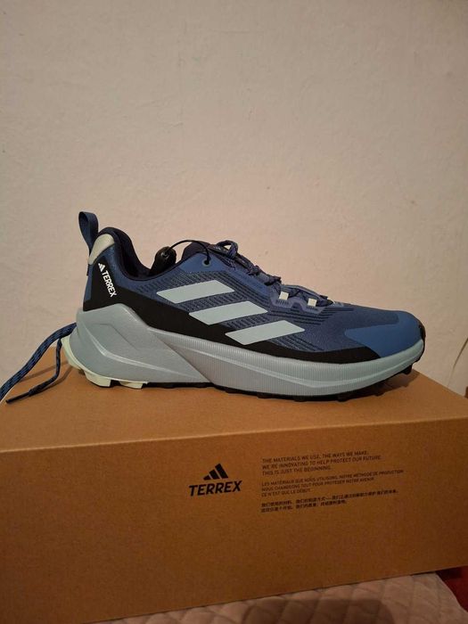 Мъжки маратонки Adidas terrex