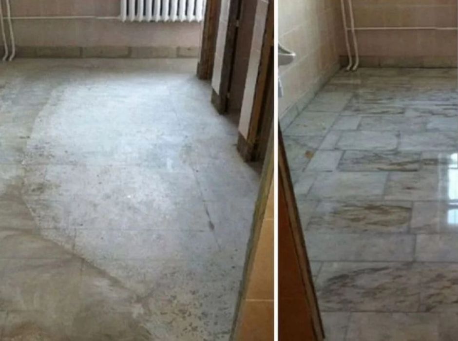 Уборка квартир домов Костанай