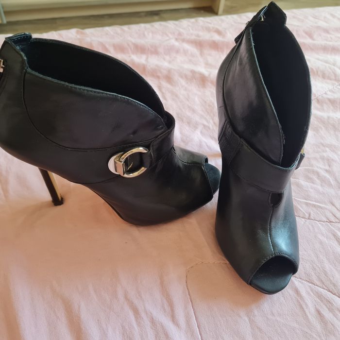 Guess 45лв оргинал