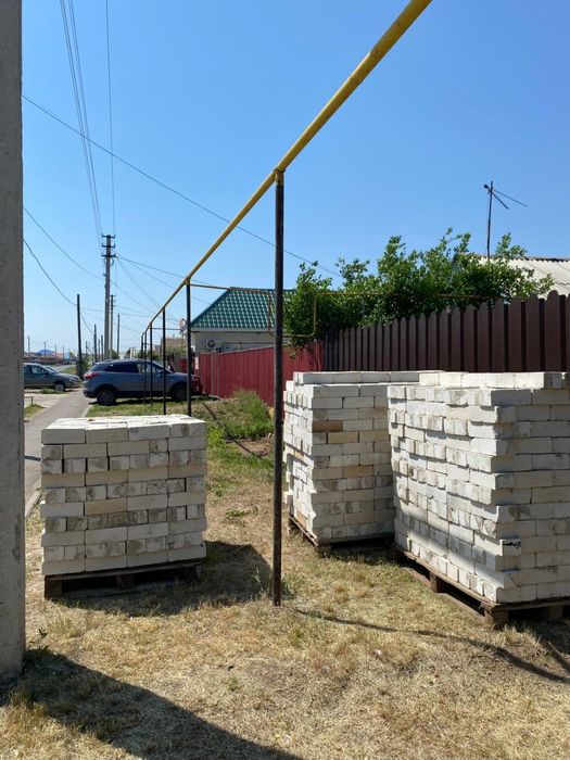 Полуторка тас сатылады